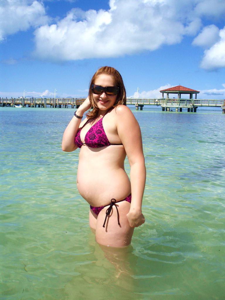 12P GFs Chubby Pictures