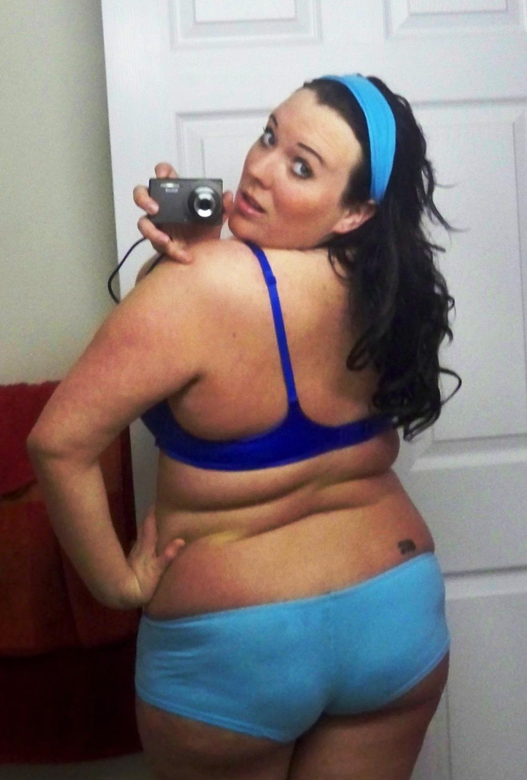 12P GFs Chubby Pictures