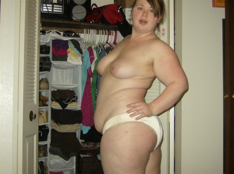5P Chubby Teens Naked