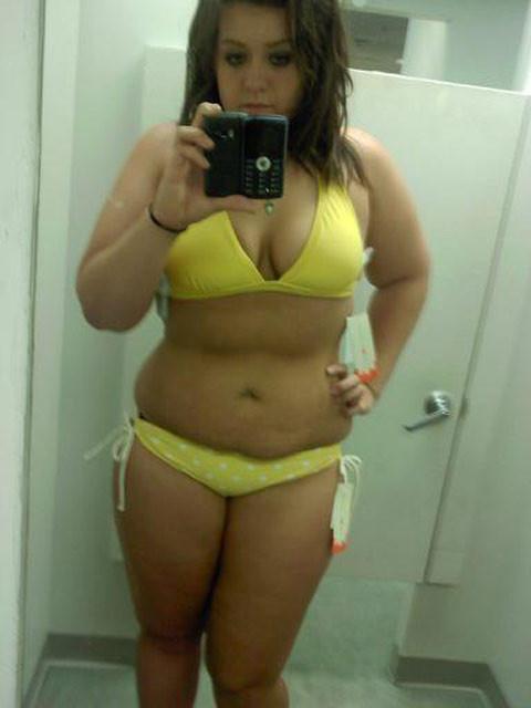 5P Chubby Teens Naked