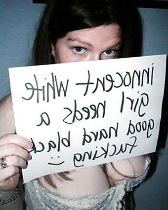 6P Girls in need of a BIG BLACK COCK