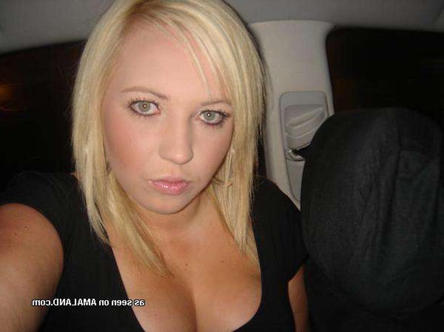 15P Busty punk showing off their big tits on cam