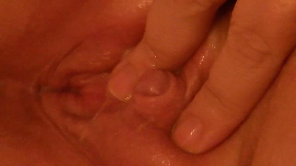 4P Juicy pigcunt