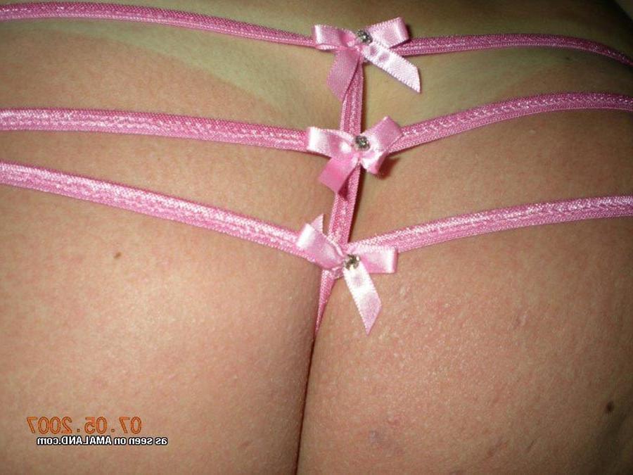 15P Chubby amateur girlfriend showing off naked