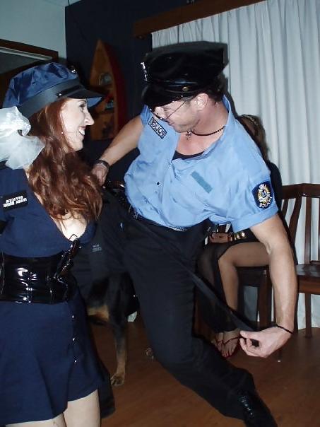 25P Bride To Be Gets Wild With Friends On Hen Night
