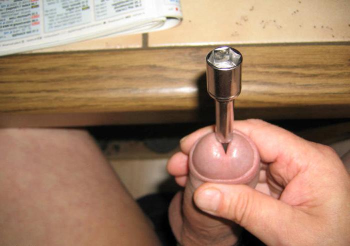 15P Extremely Insertions In Penis