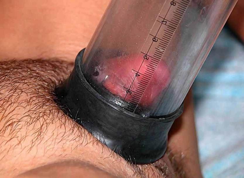 17P Extreme pumping pussies bodies and tits