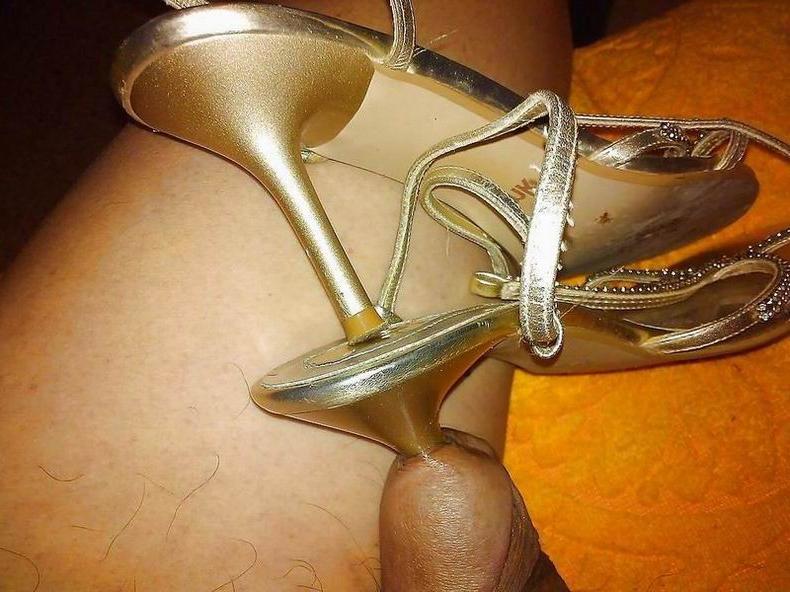 16P extremely penis insertions