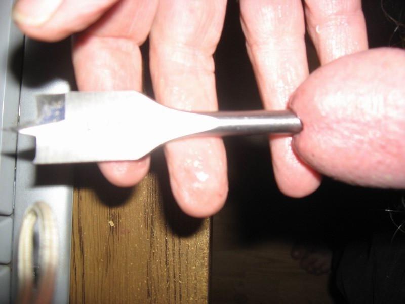16P extremely penis insertions