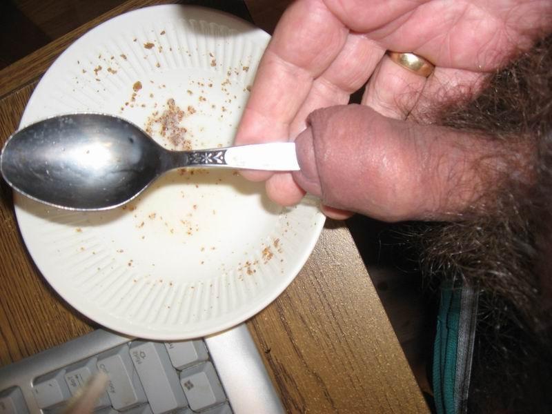 16P extremely penis insertions