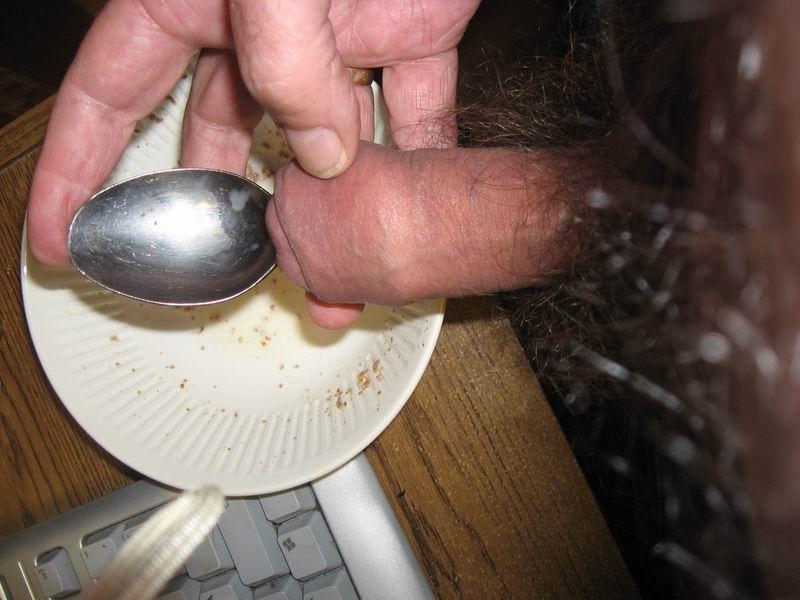 16P extremely penis insertions