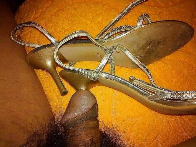 18P Extrem Peniseinfügungen