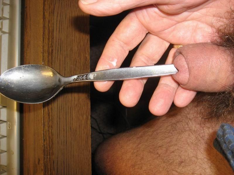 18P Extrem Peniseinfügungen