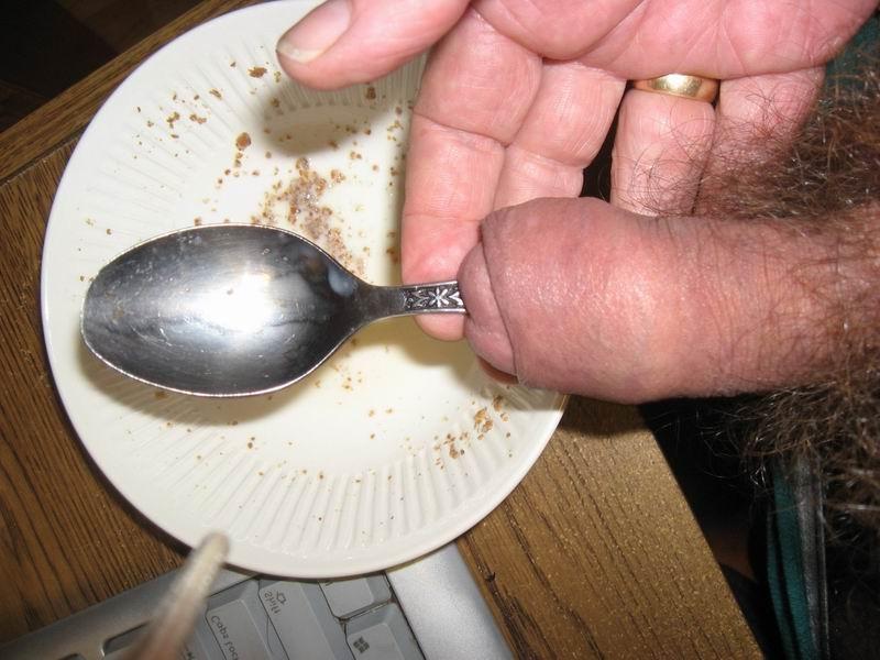 18P Extrem Peniseinfügungen