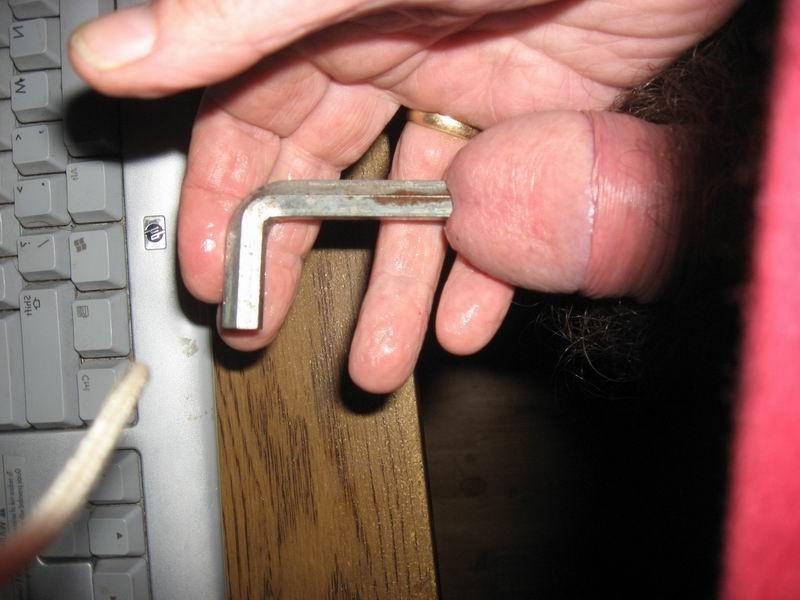18P Extrem Peniseinfügungen