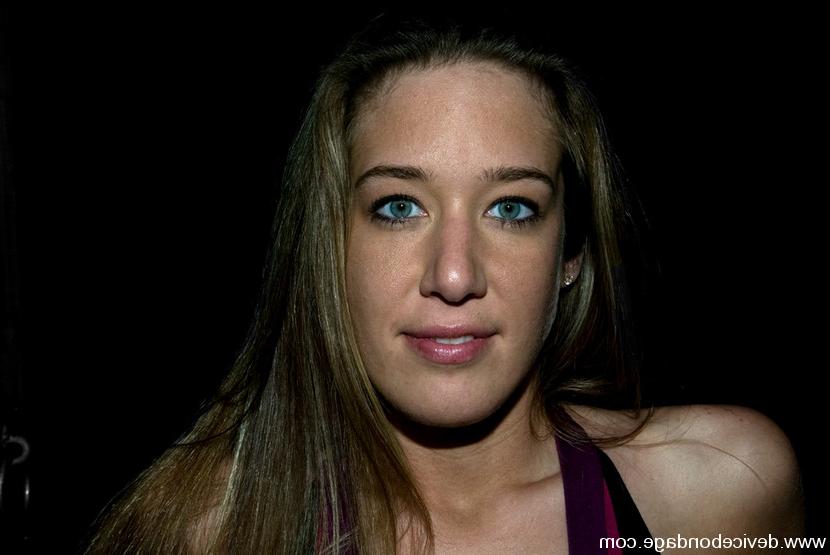 15P Samantha Sin and Jade Marx suffer in severe punishment bondage