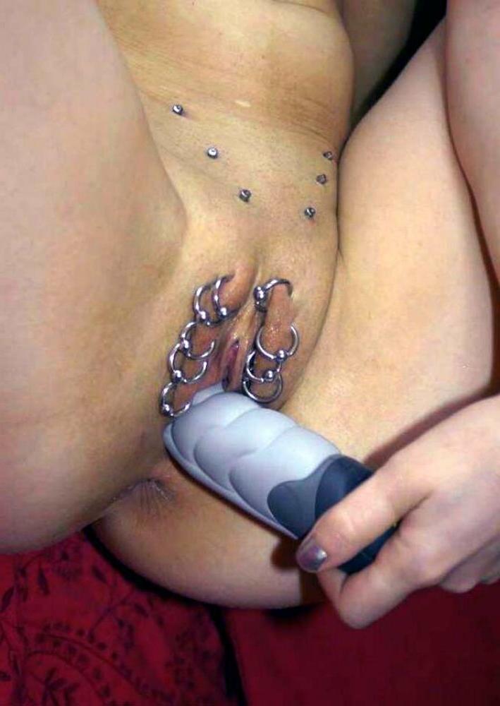 15P Kinky girlfriends tied up and fucked gallery 12