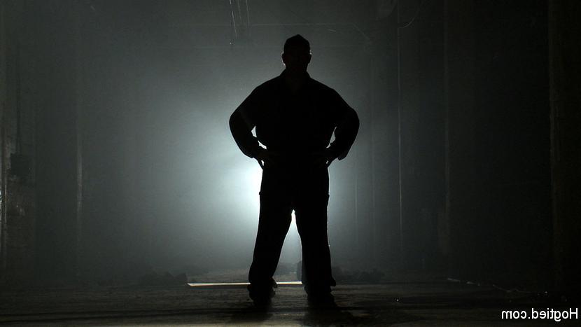 15P This 2 minute Trailer was created to promote Matt Williams return to Hogtied aft