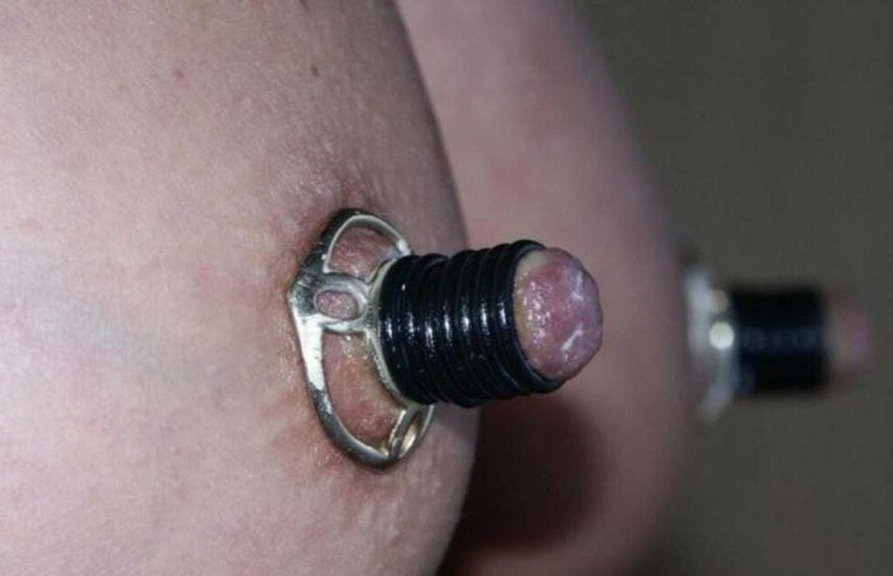 15P Kinky girlfriends tied up and fucked gallery 1