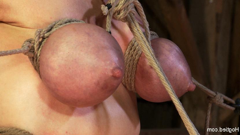 15P Amazing 3 girl shoot Brutal bondage. Massive orgasms. Great corporal punishment.