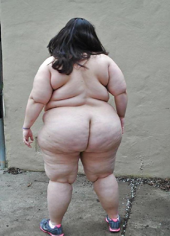 25P CHUBBY TEENS 01