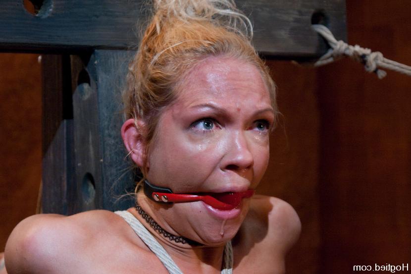 15P EXTREME FUCKING ORGASMS: Rain DeGrey