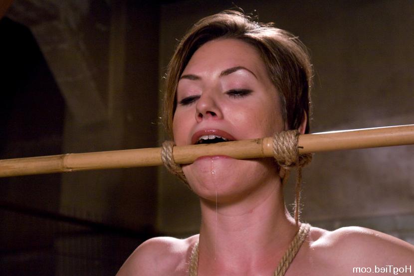 15P Sarah Shevon  Felony fist fucking frenzy...