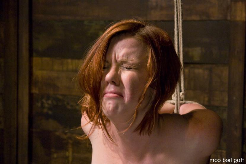 14P Lilla Katt NOT allowed to orgasm: Denial of Service Attack
