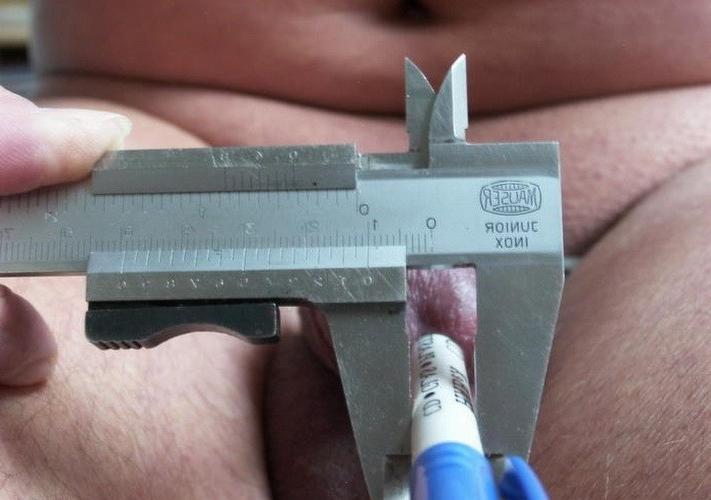 18P Extremely Insertions In Penis