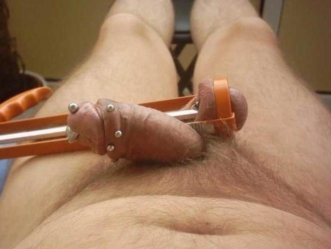 20P extremely cruel tortured tits and cocks