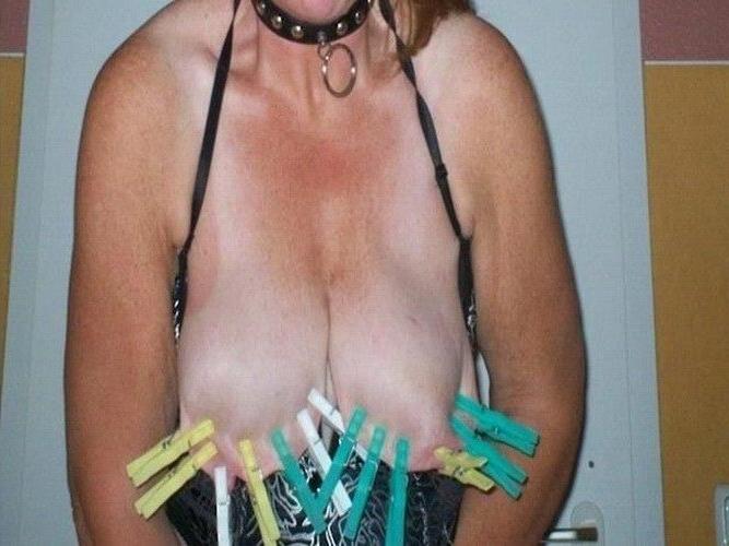 20P extremely cruel tortured tits and cocks