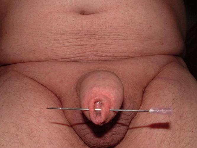20P extremely cruel tortured tits and cocks