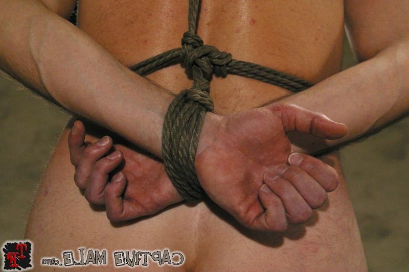 18P Nasty slut Nika Noire and her dlave man gets BDSM sex together