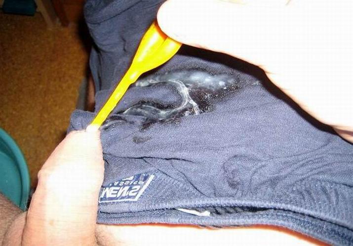 18P Extremely Insertions In Penis