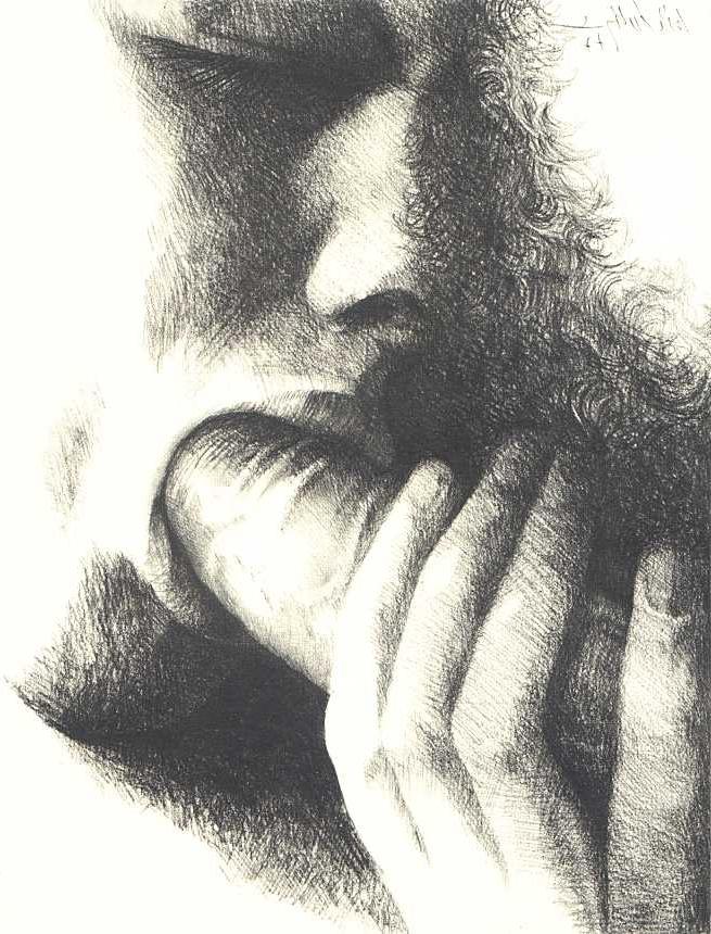 15P classic bondage and sadistic artworks