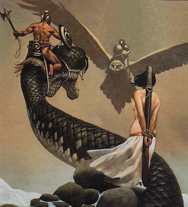15P bizarre and horrific bdsm artworks