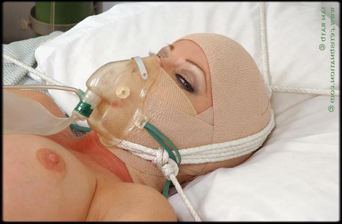15P Medical play