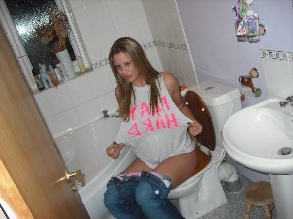 23P Mixed upskirts flashing teens artistic nudes  candid voyeur