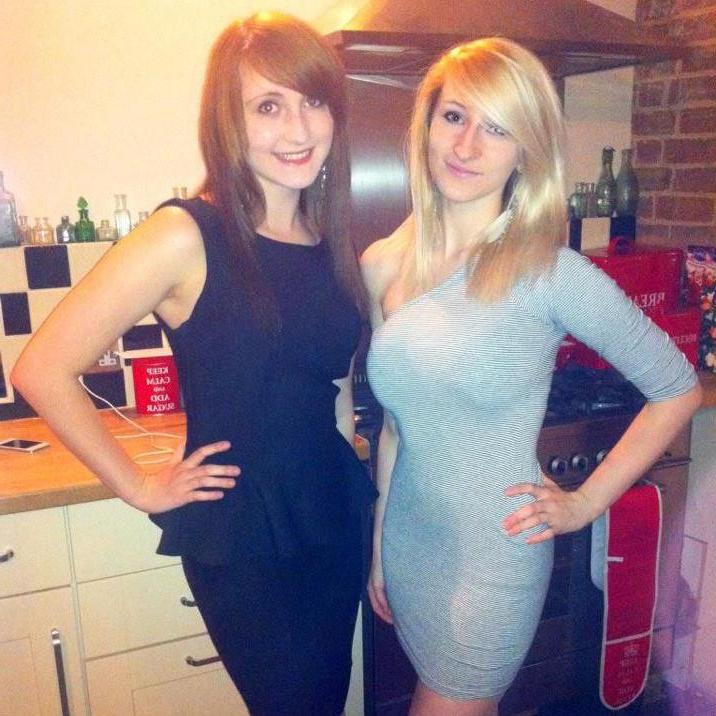 23P Mixed upskirts flashing teens artistic nudes  candid voyeur