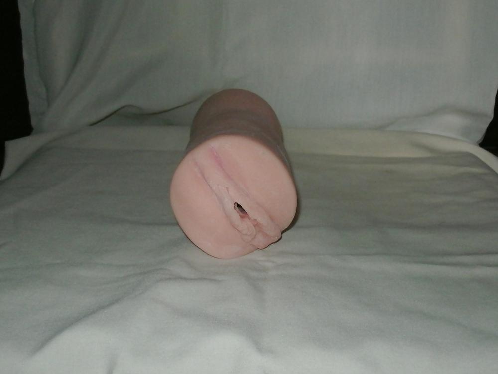 16P Toys updated