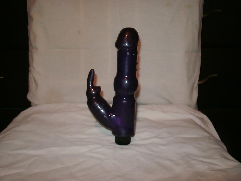 16P Toys updated