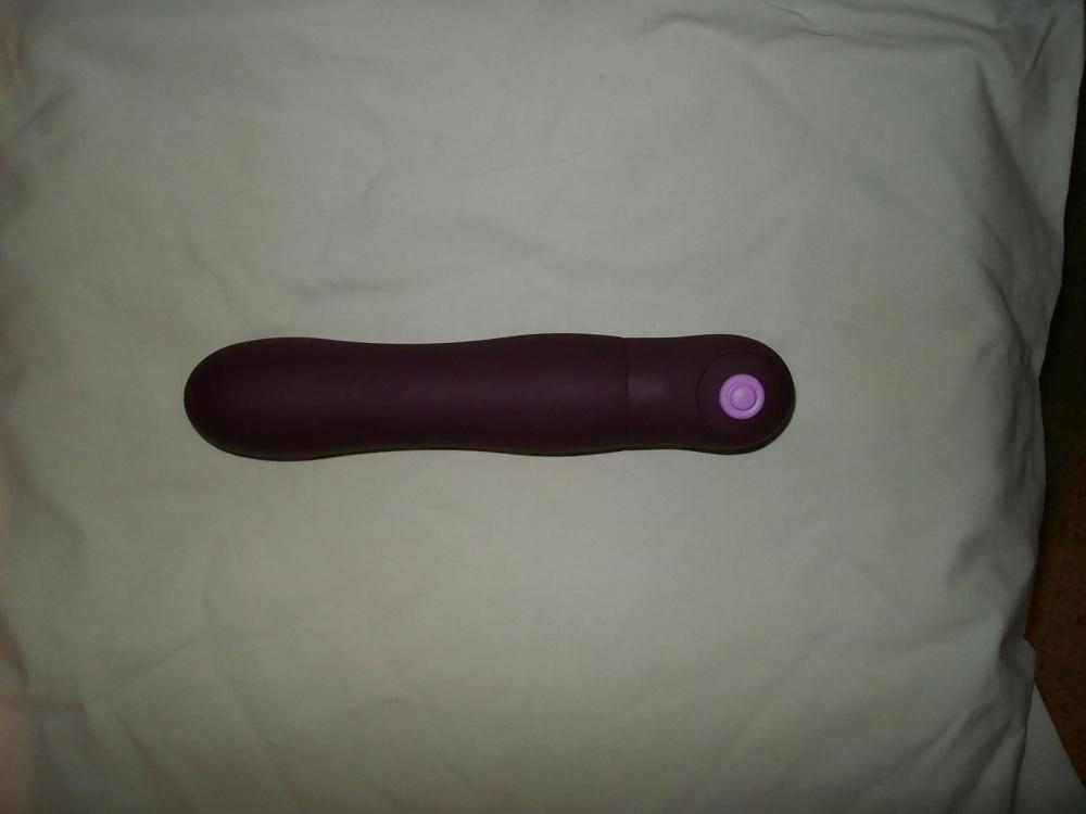 16P Toys updated