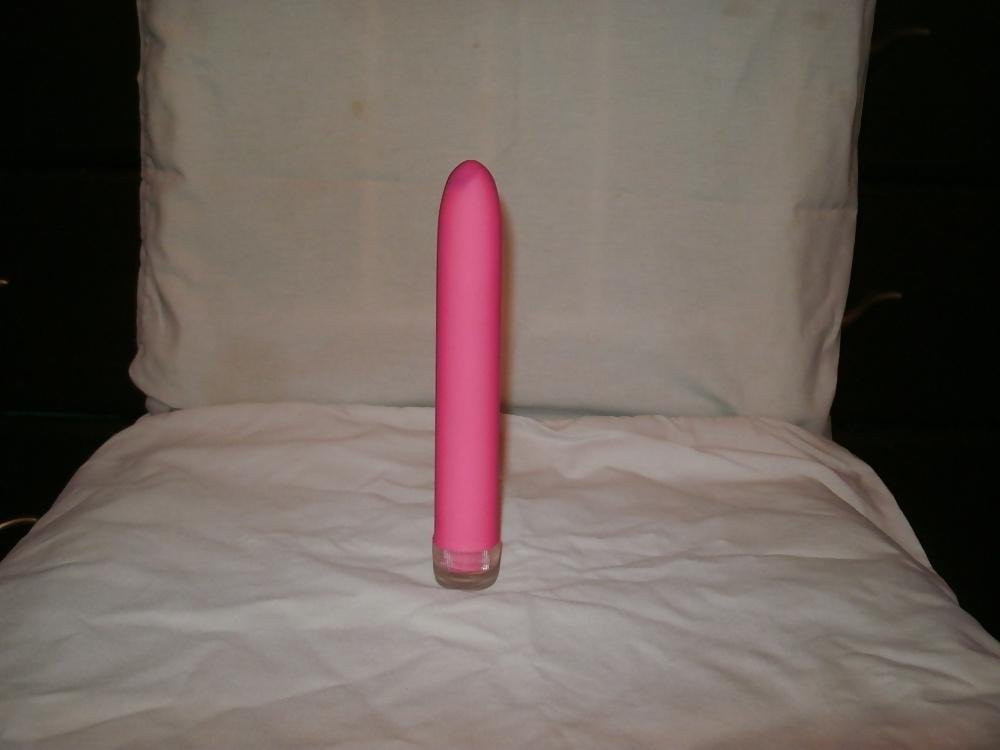 16P Toys updated
