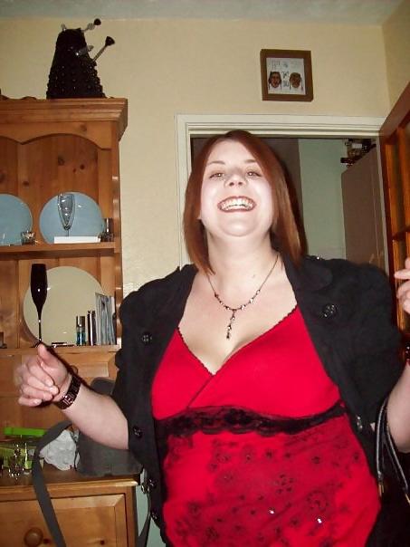 7P My freind i live with who is a slut and we play hard 