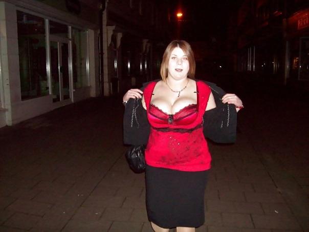 7P My freind i live with who is a slut and we play hard 