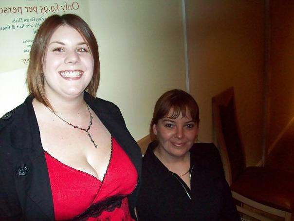7P My freind i live with who is a slut and we play hard 