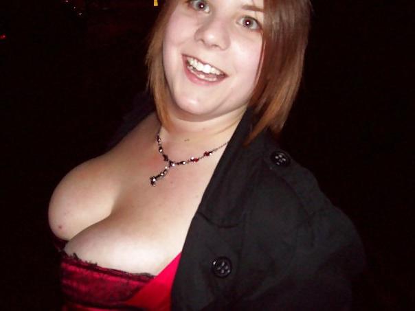 7P My freind i live with who is a slut and we play hard 