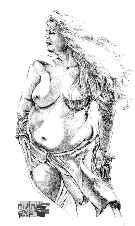 24P BBW Art 3