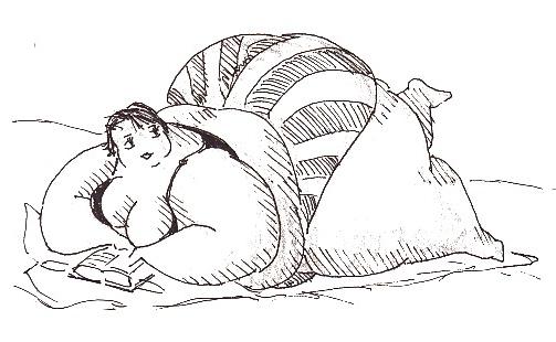 24P BBW Art 3