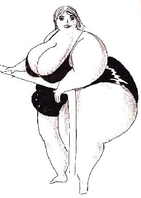 24P BBW Art 3